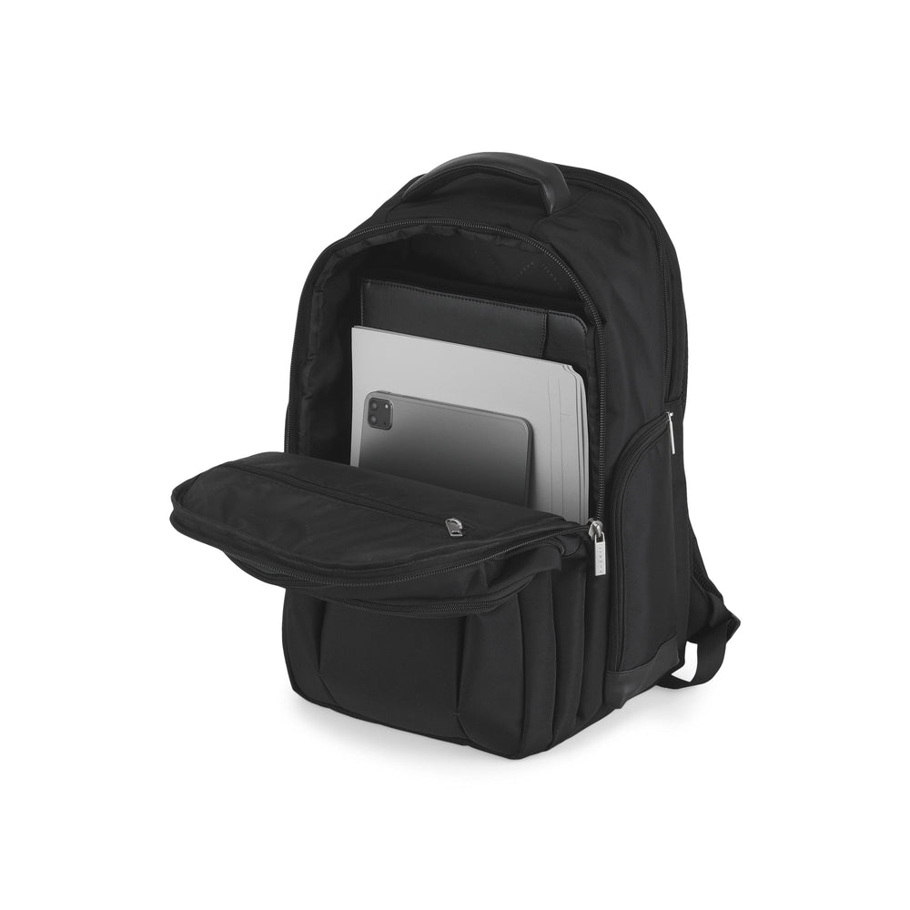 Sac à dos - Gregory