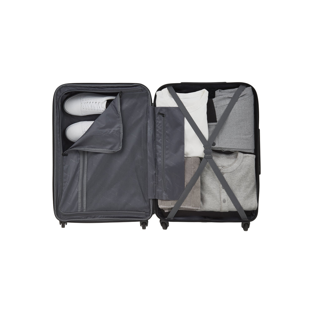 3-piece luggage set - Osaka