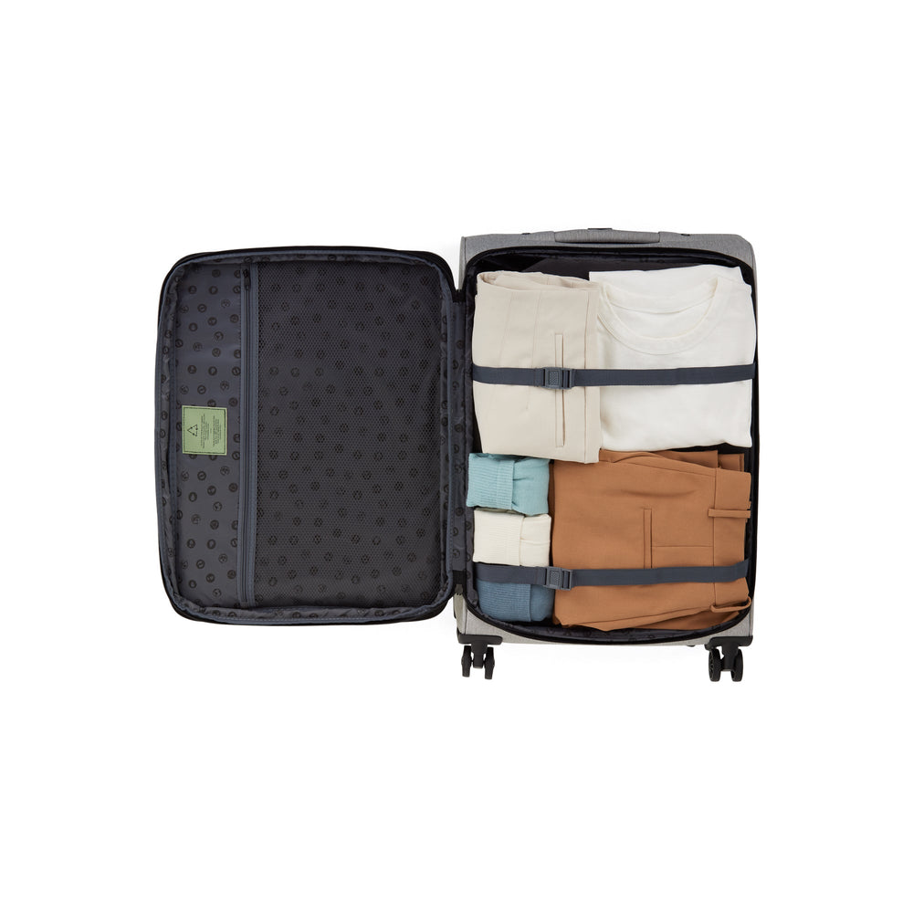 Luggage set 3 pieces - Reborn