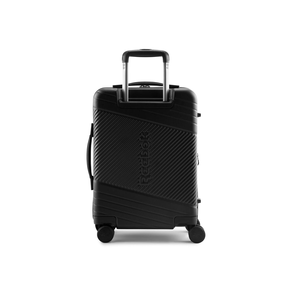 Cabin suitcase - Reebok Go