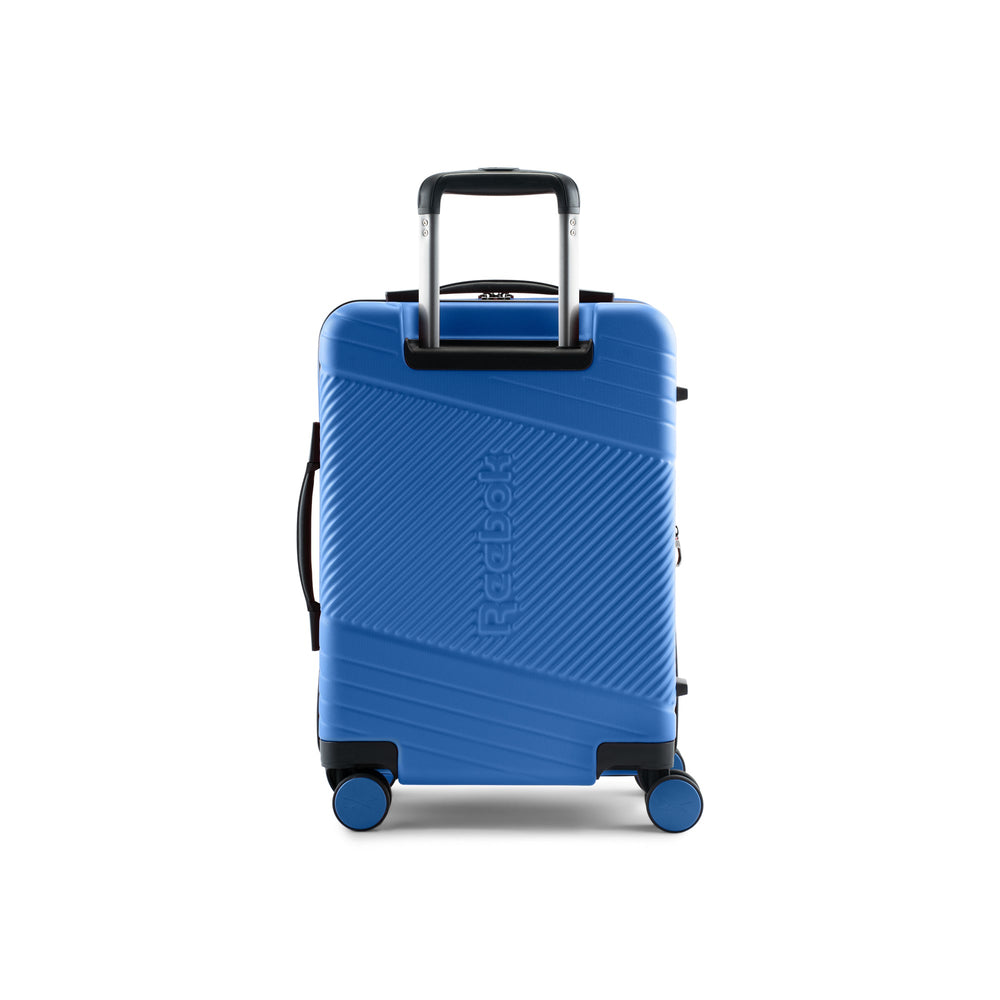 Cabin suitcase - Reebok Go