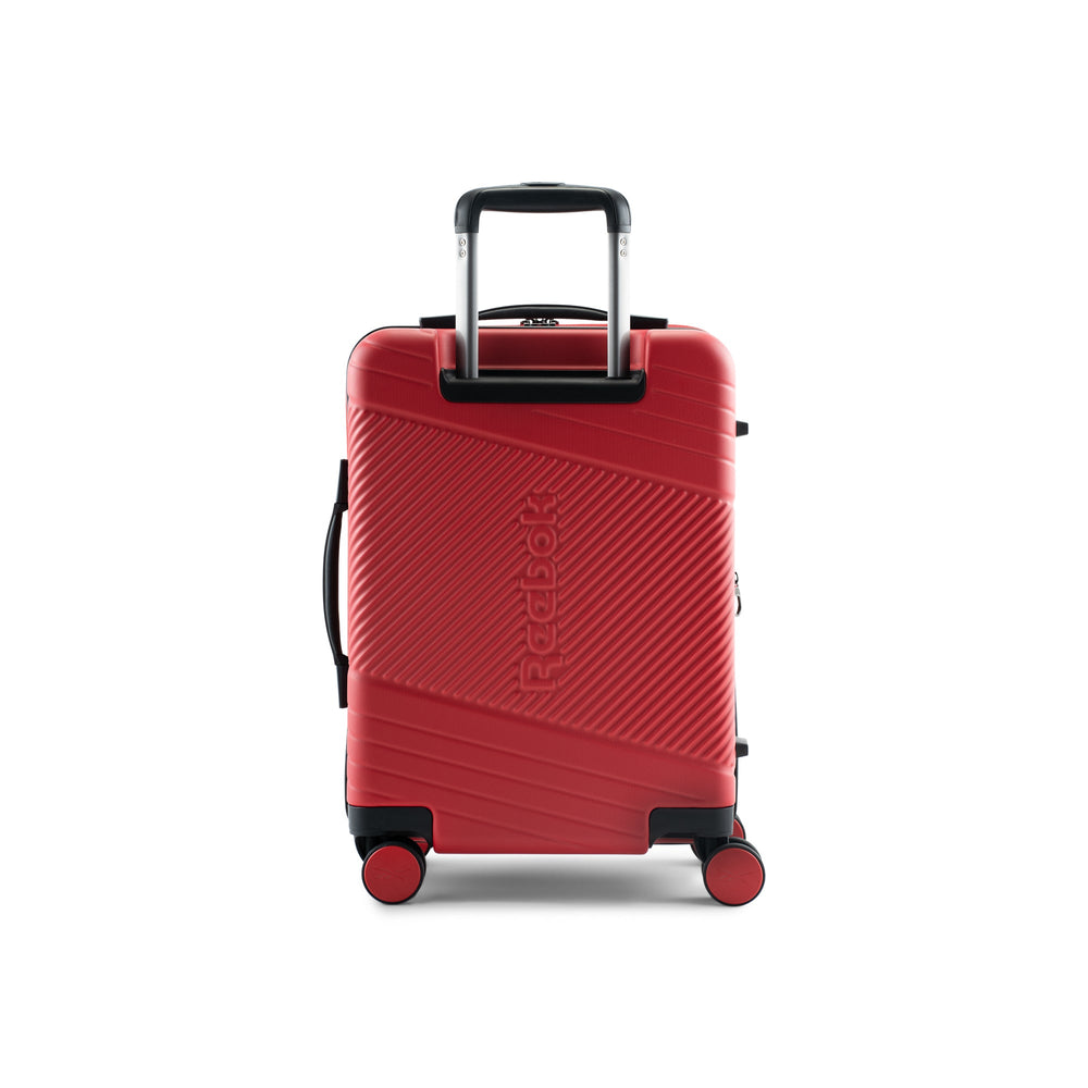 Cabin suitcase - Reebok Go