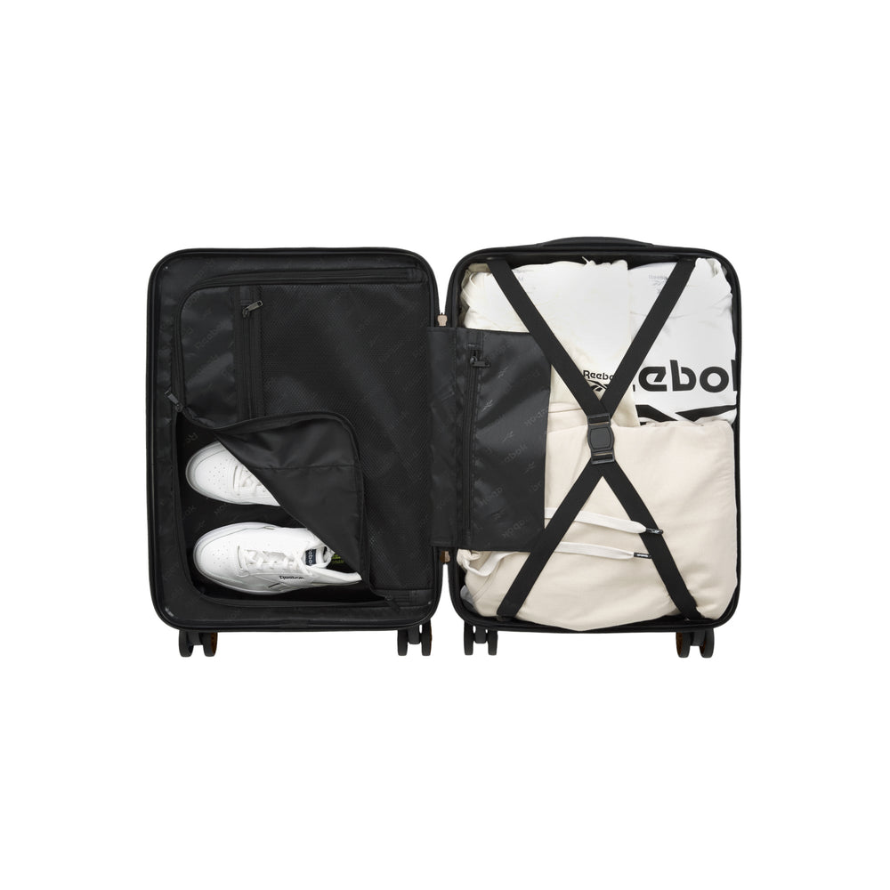 Cabin suitcase - Reebok Captain