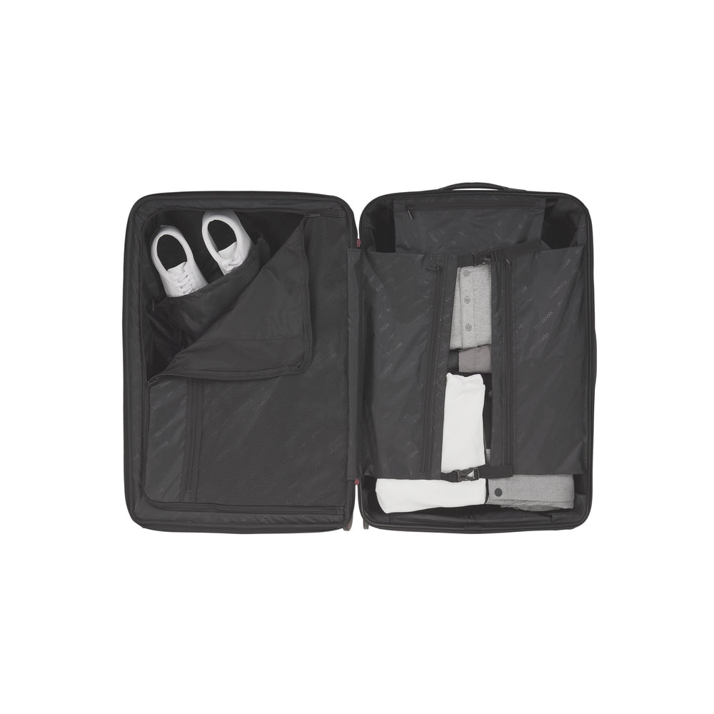 Valise de cabine - Reebok Commitment
