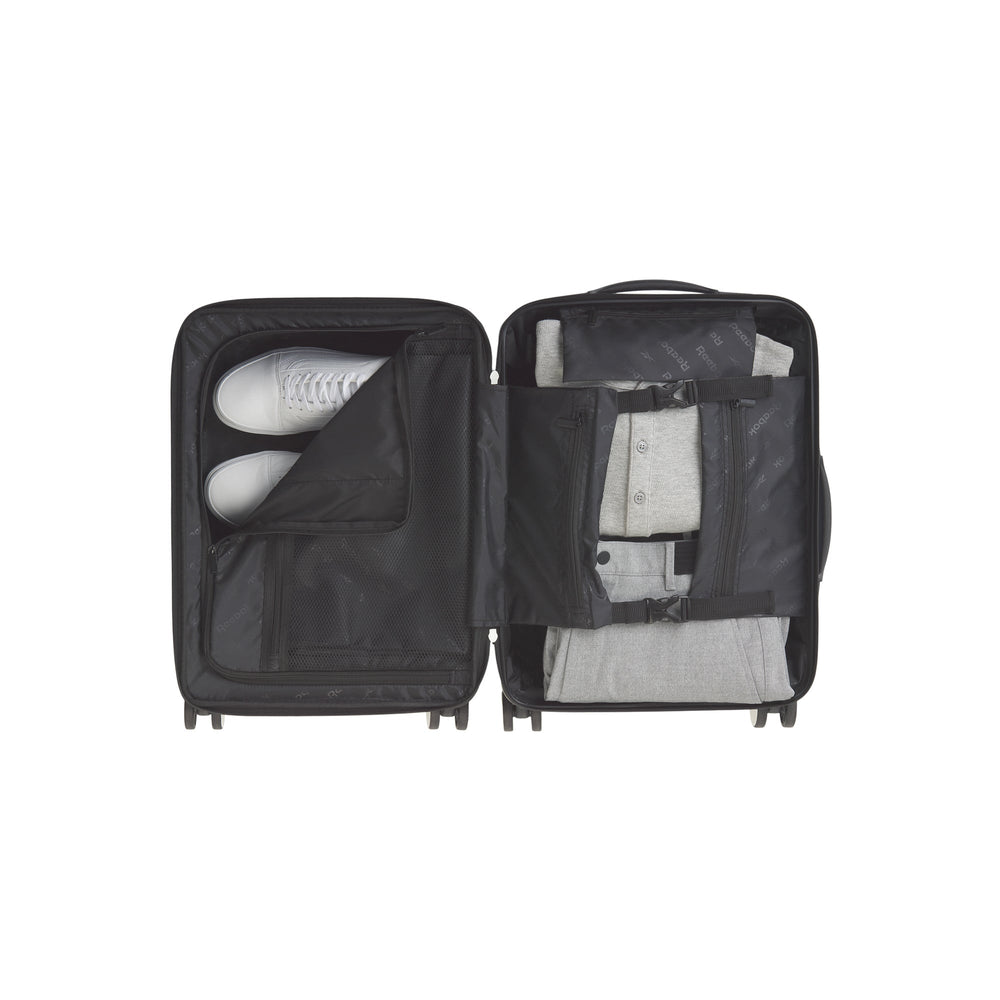 Valise de cabine - Reebok Commitment