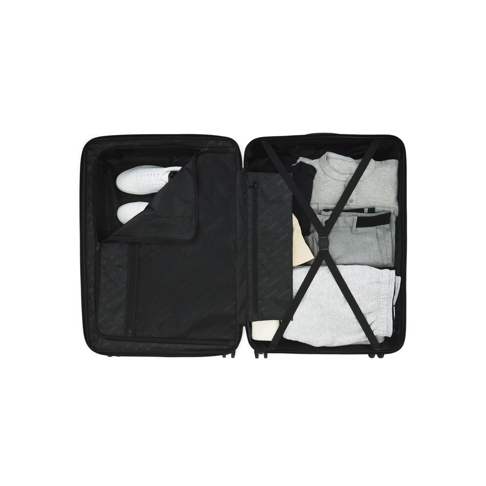 Grande valise - Reebok Jump shot