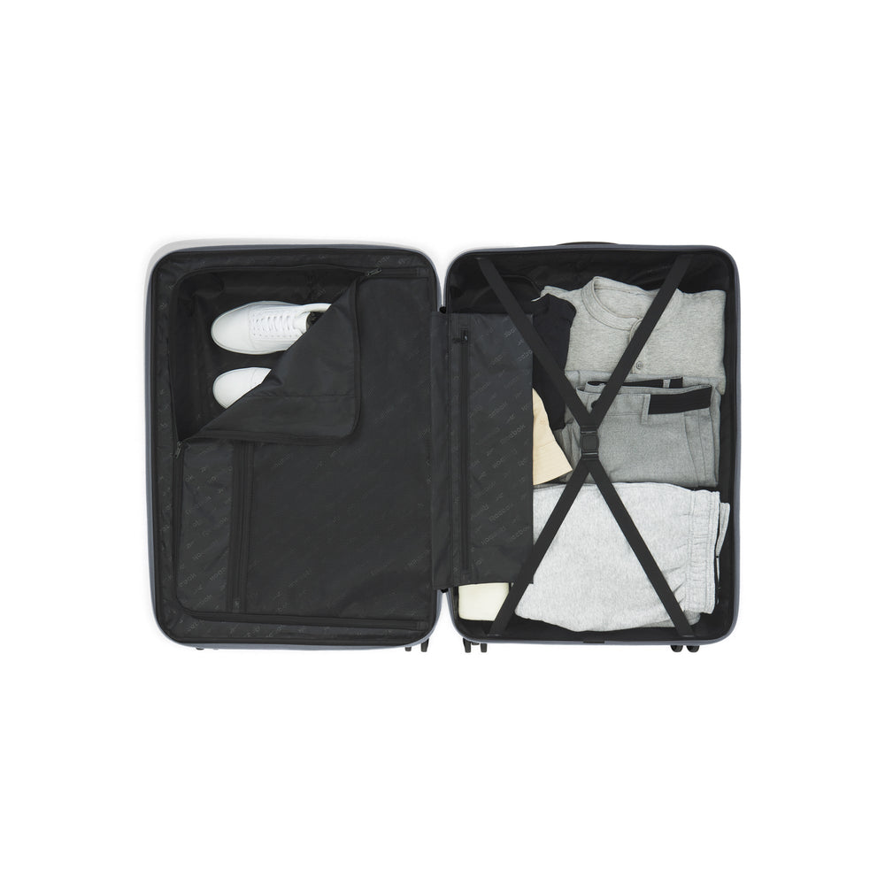 Grande valise - Reebok Jump shot
