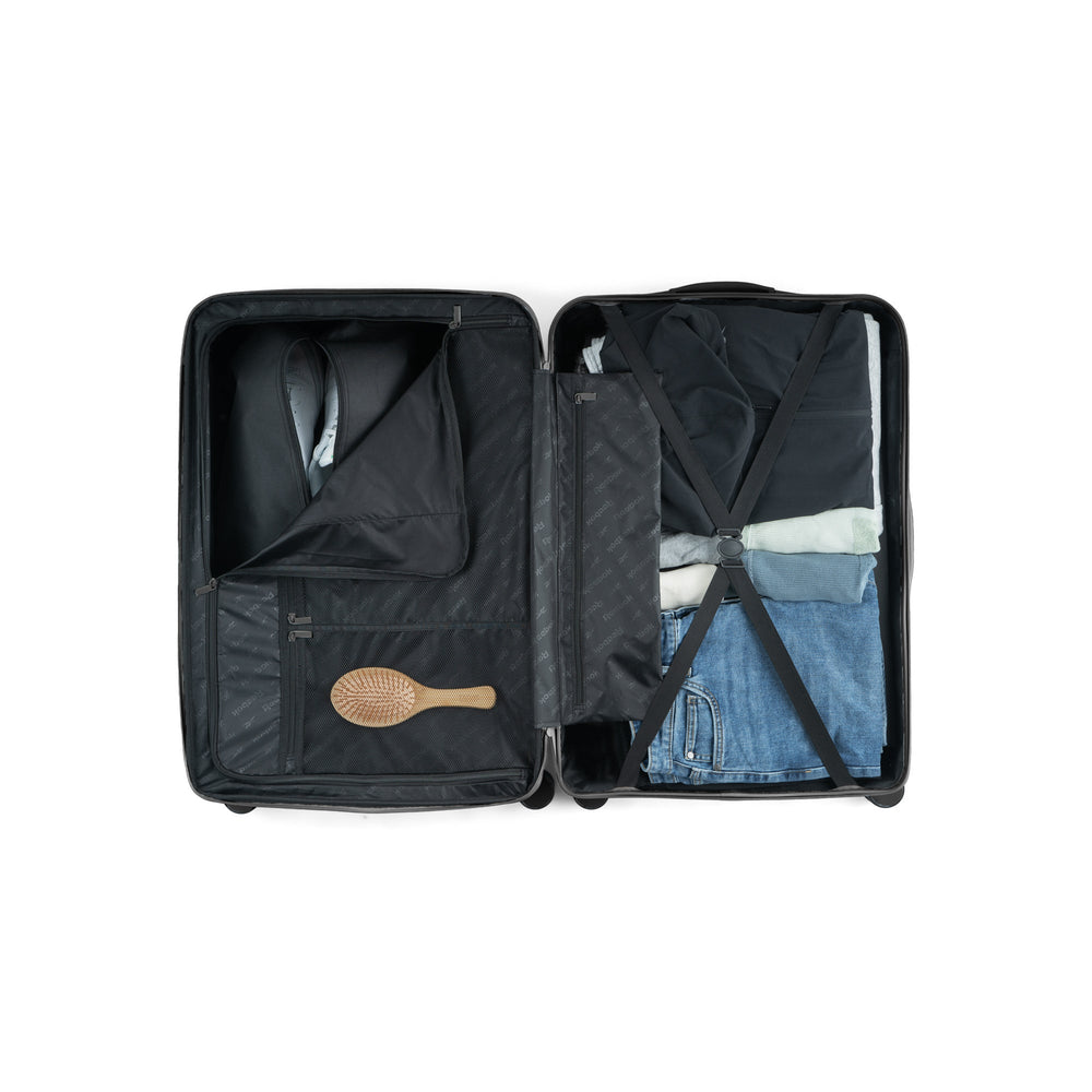 Valise de cabine - Reebok playmaker