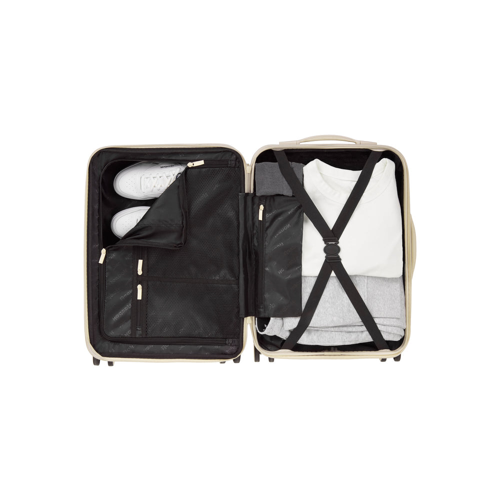 Valise de cabine - Reebok playmaker