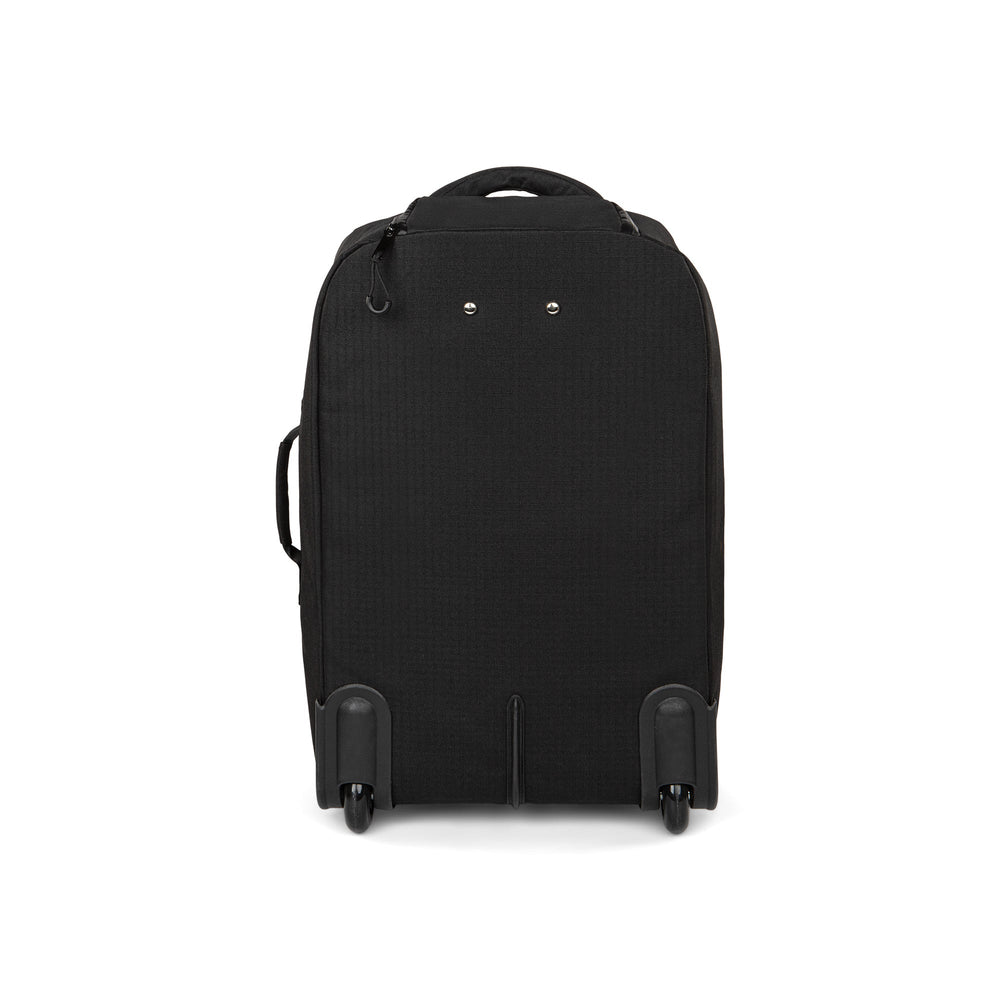 Valise de cabine - Outland