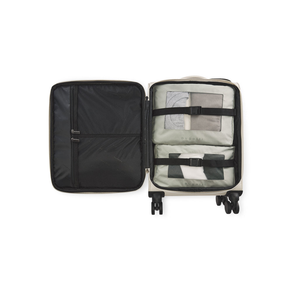 Cabin suitcase - Victoria