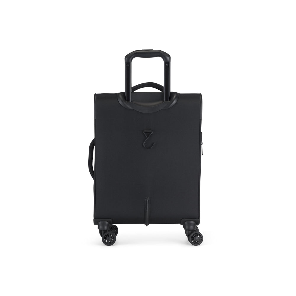 Valise de cabine - Ultimate