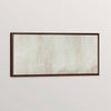 Toile - Ivory Traces||Canvas - Ivory Traces