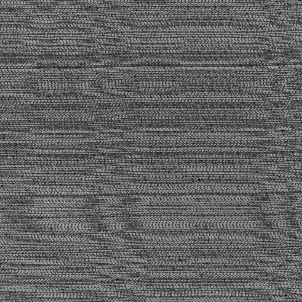 Nappe Jacquard - Gris