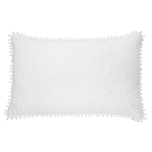 Couvre-oreiller - Ethos||Pillow sham - Ethos