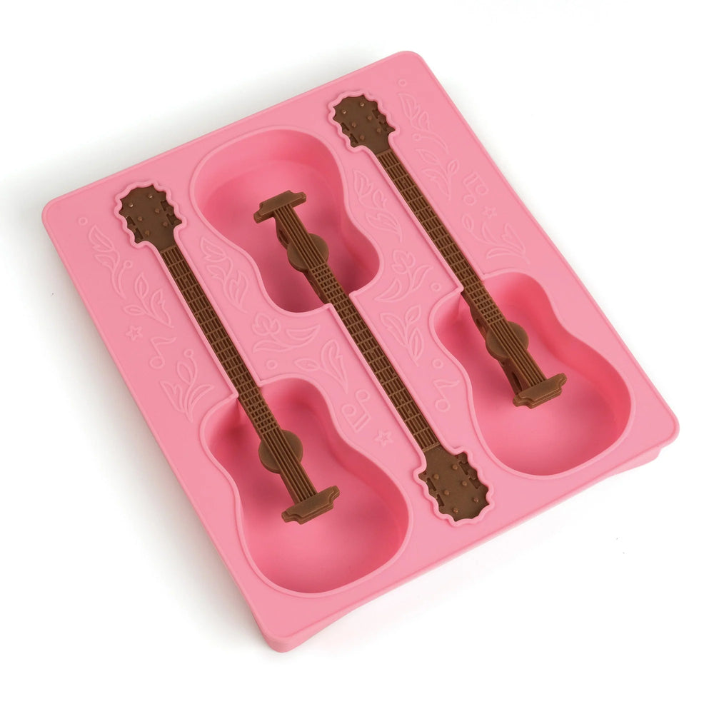 Ice cube tray - Guitard