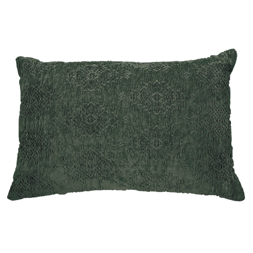 Coussin rectangle - Toro||Rectangular cushion - Toro