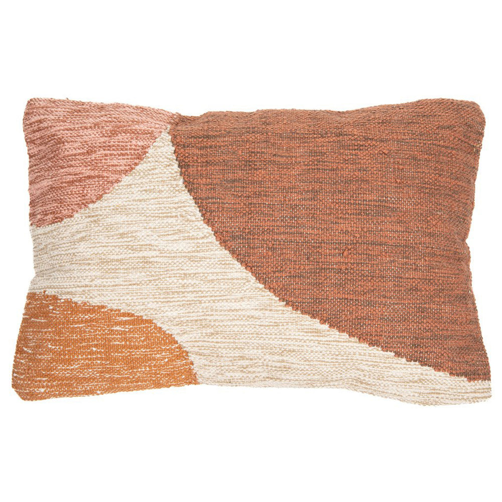 Coussin rectangle - Bello