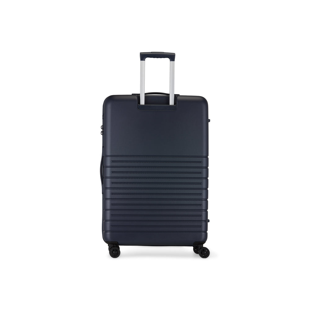 Large suitcase - Birmingham