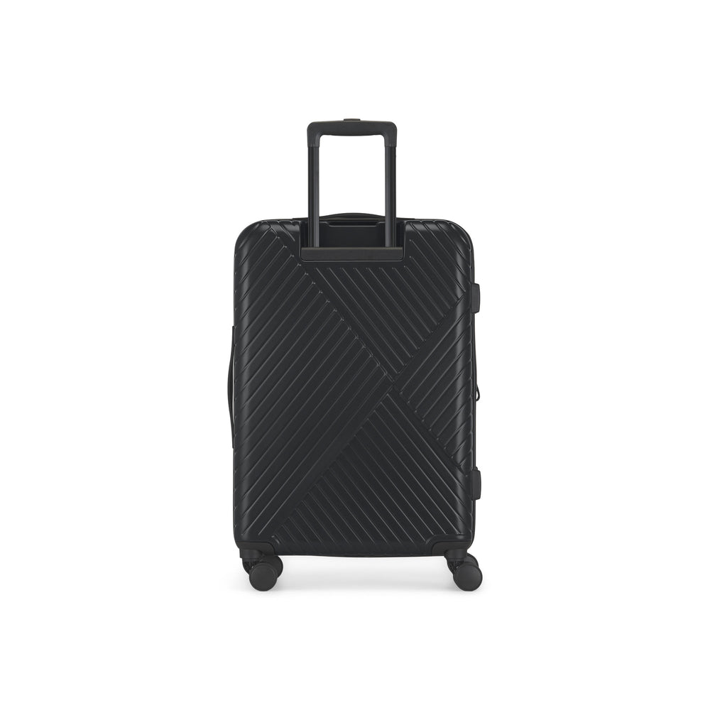 Valise moyenne - Berlin