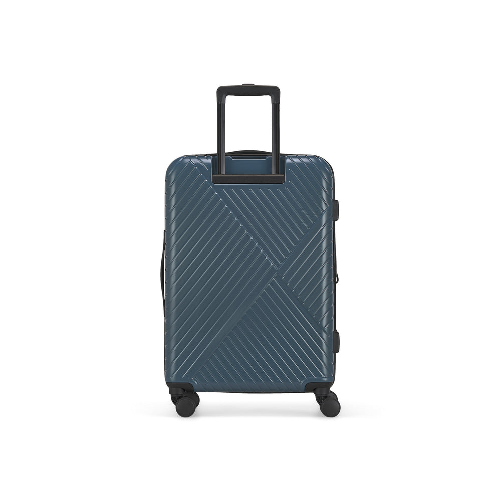 Valise moyenne - Berlin