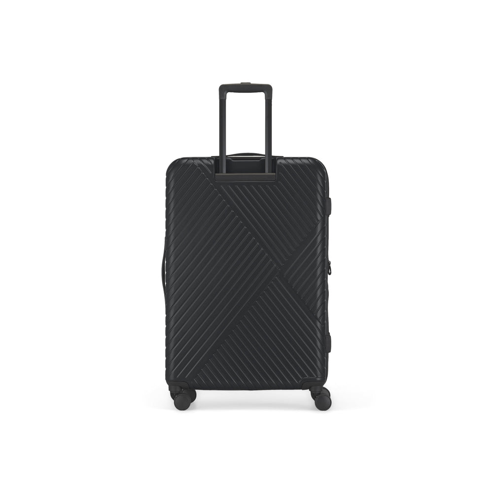 Large suitcase - Berlin