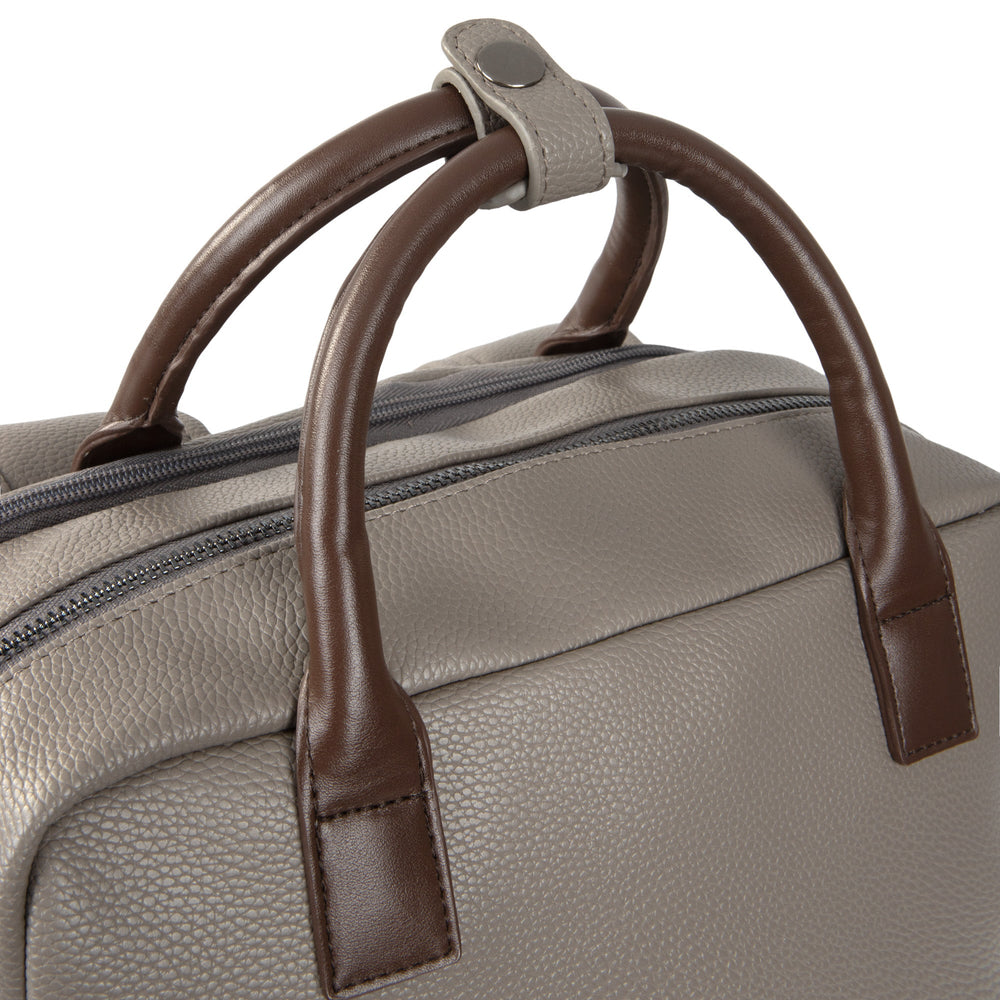 Sac à dos - Contrast