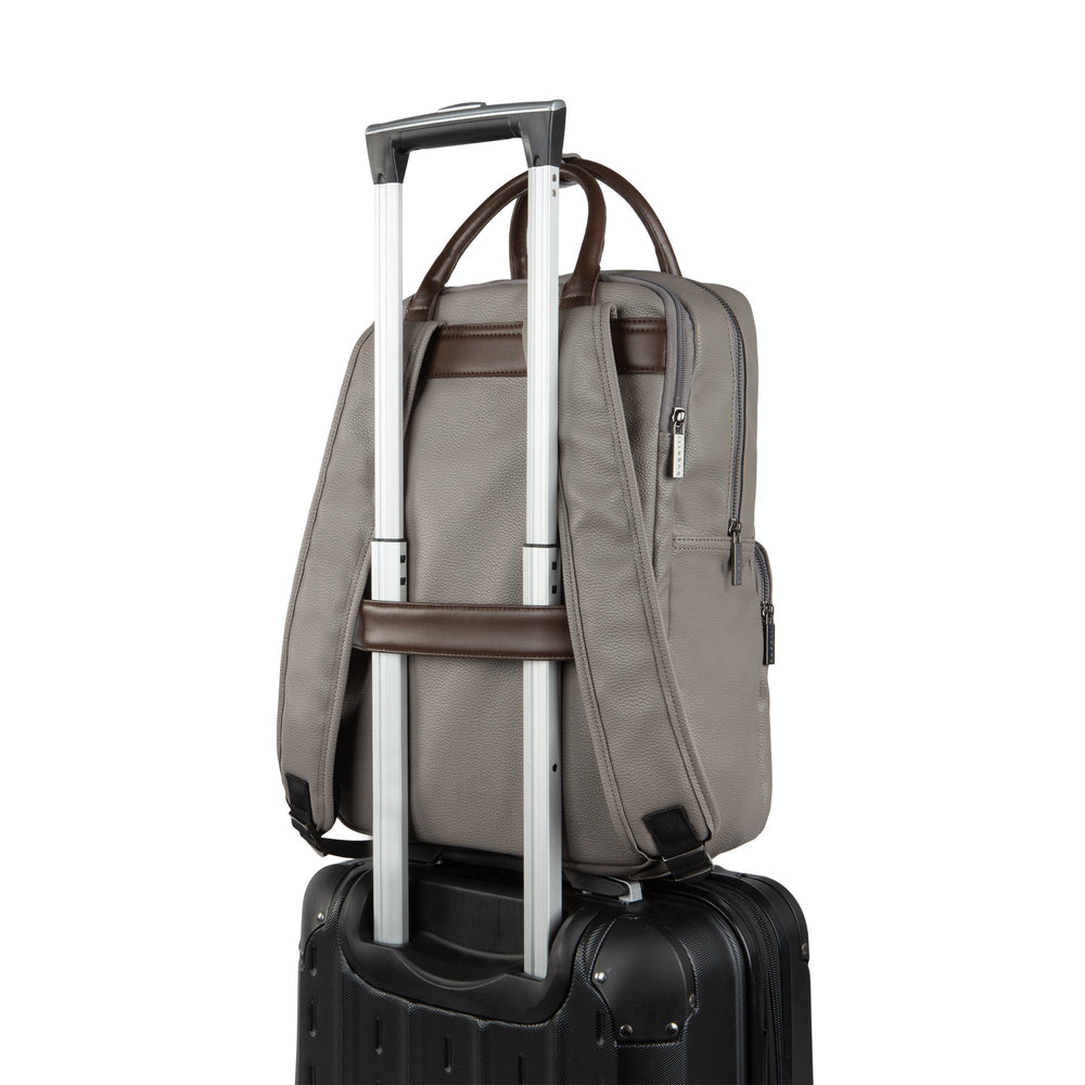 Sac à dos - Contrast