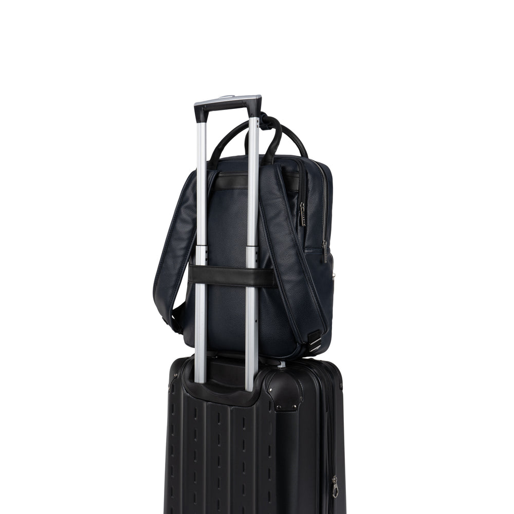 Sac à dos - Contrast