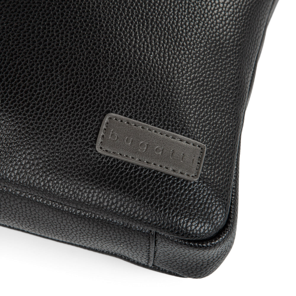 Sac à bandoulière - Crossbody