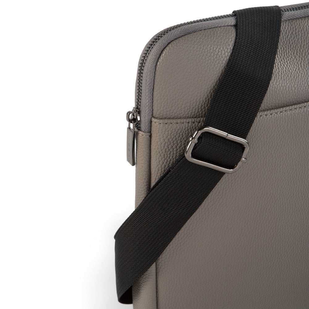 Sac à bandoulière - Crossbody