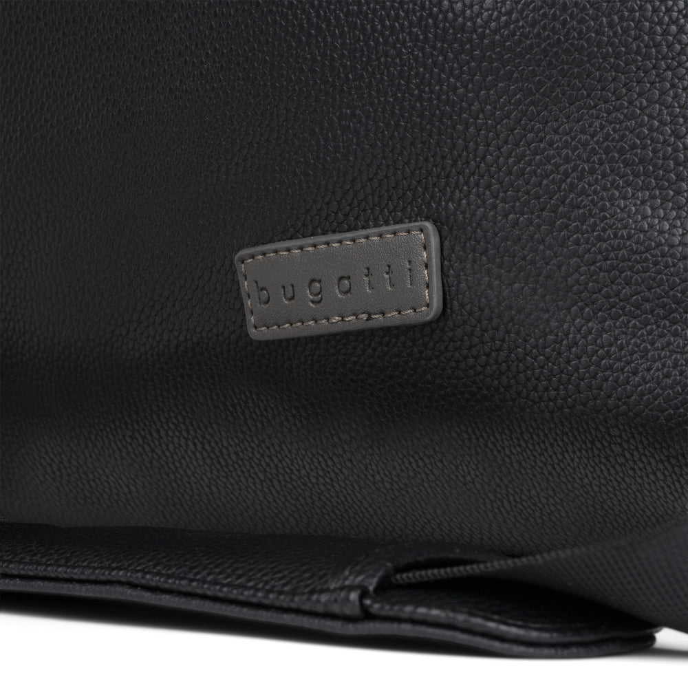 Sac de voyage - Contrast