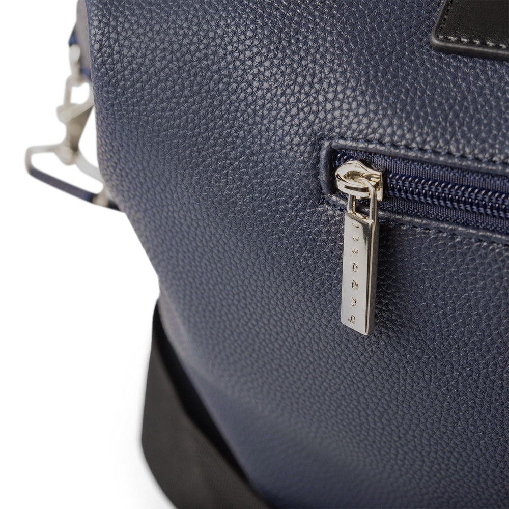 Sac de voyage - Contrast