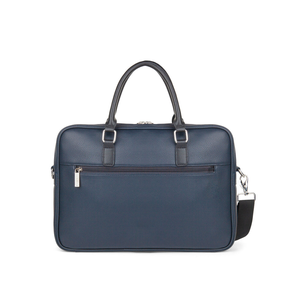 Porte-documents - Briefcase