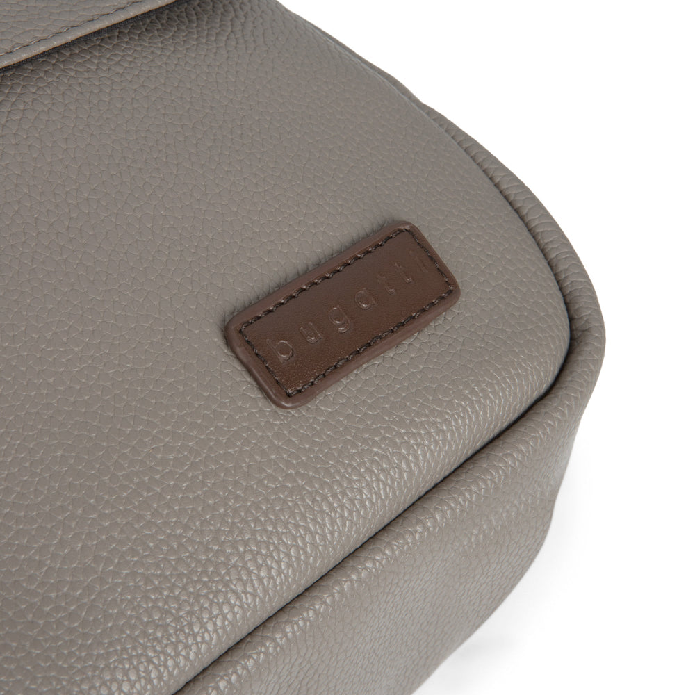 Sac à bandoulière - Contrast