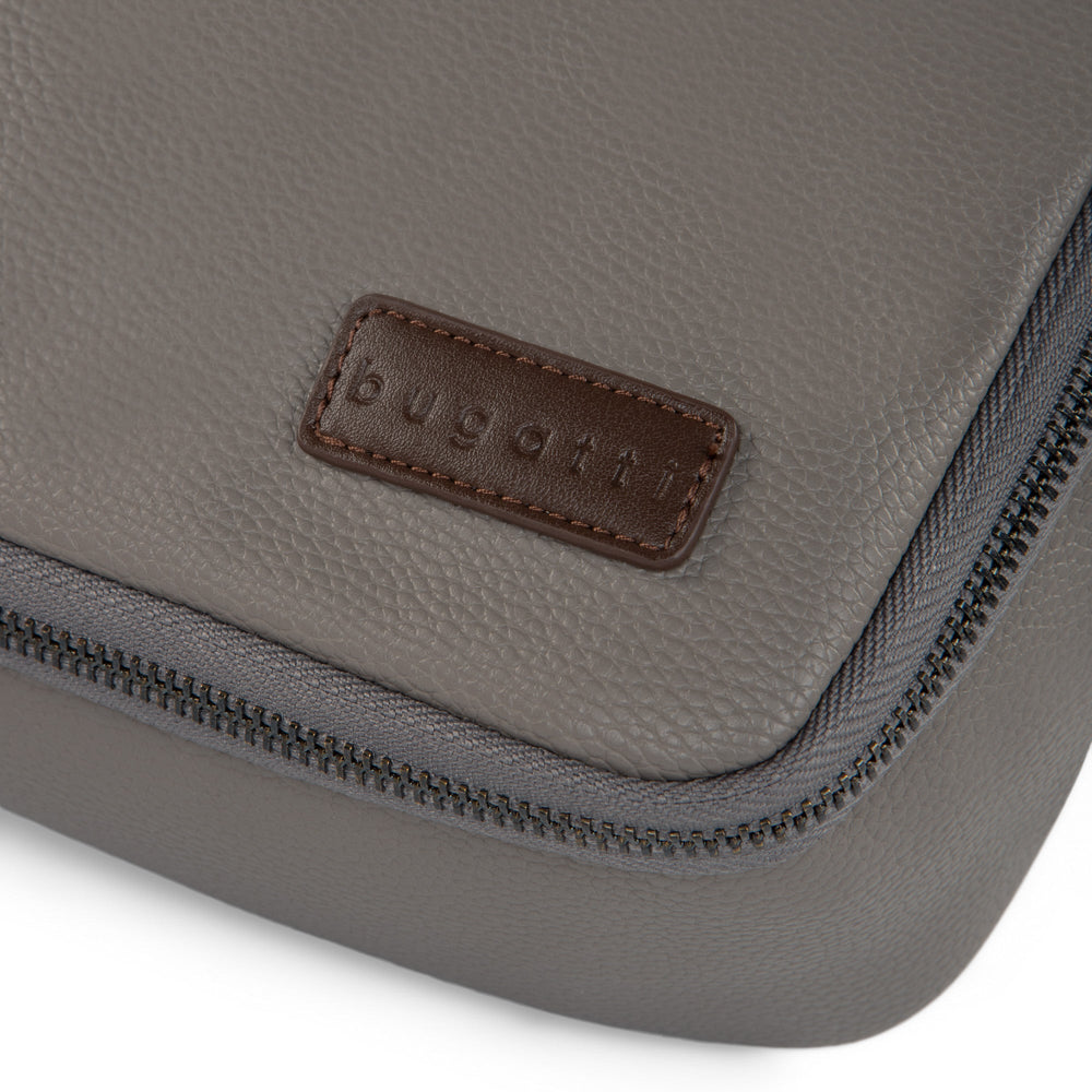 Trousse de voyage - Contrast