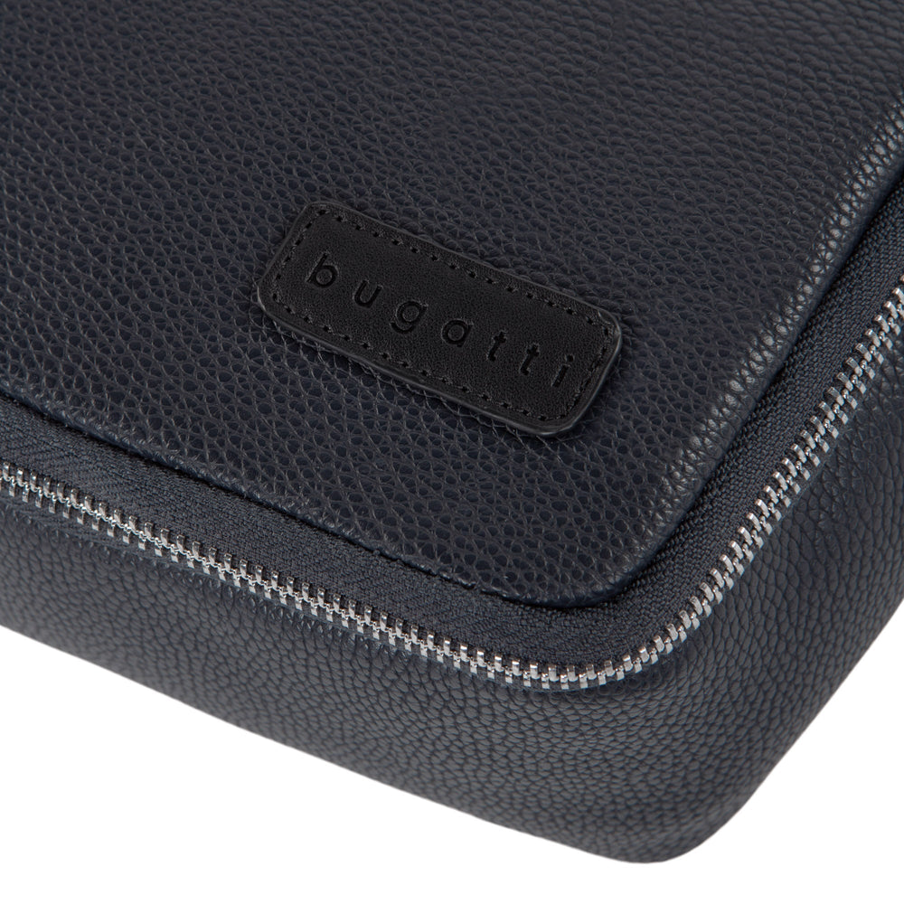 Trousse de voyage - Contrast