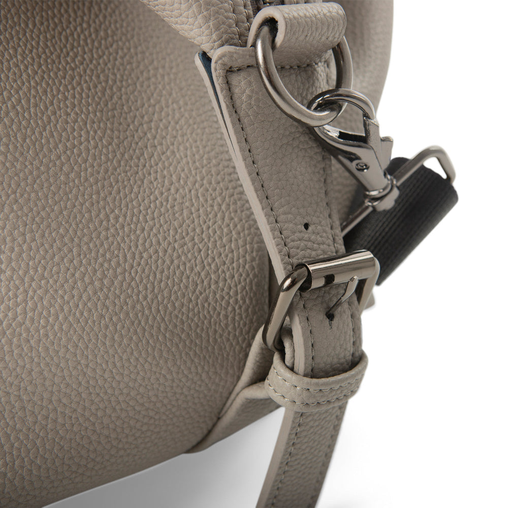 Sac de voyage - Contrast