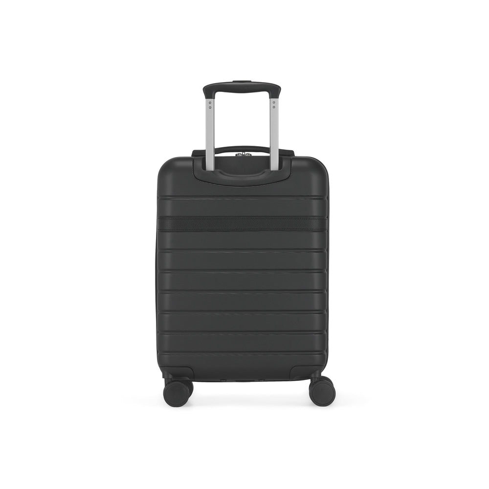 2-piece luggage set - Lisbon