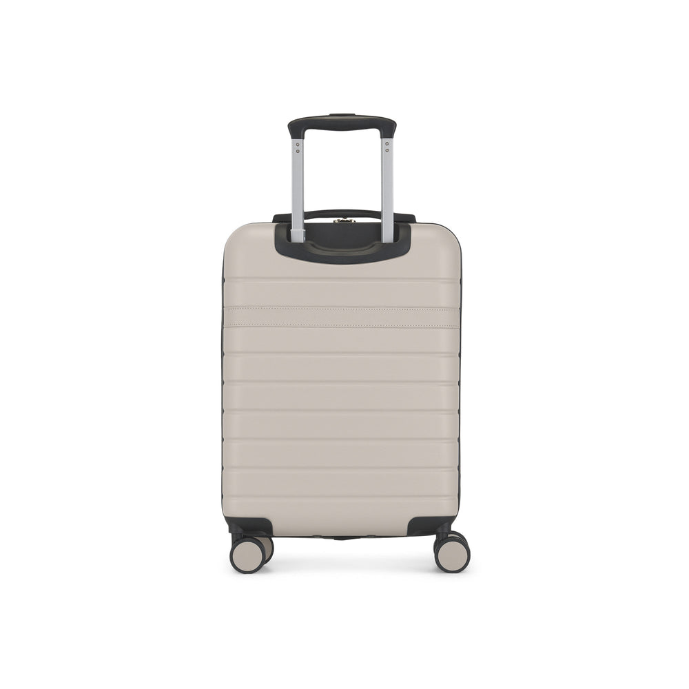 2-piece luggage set - Lisbon
