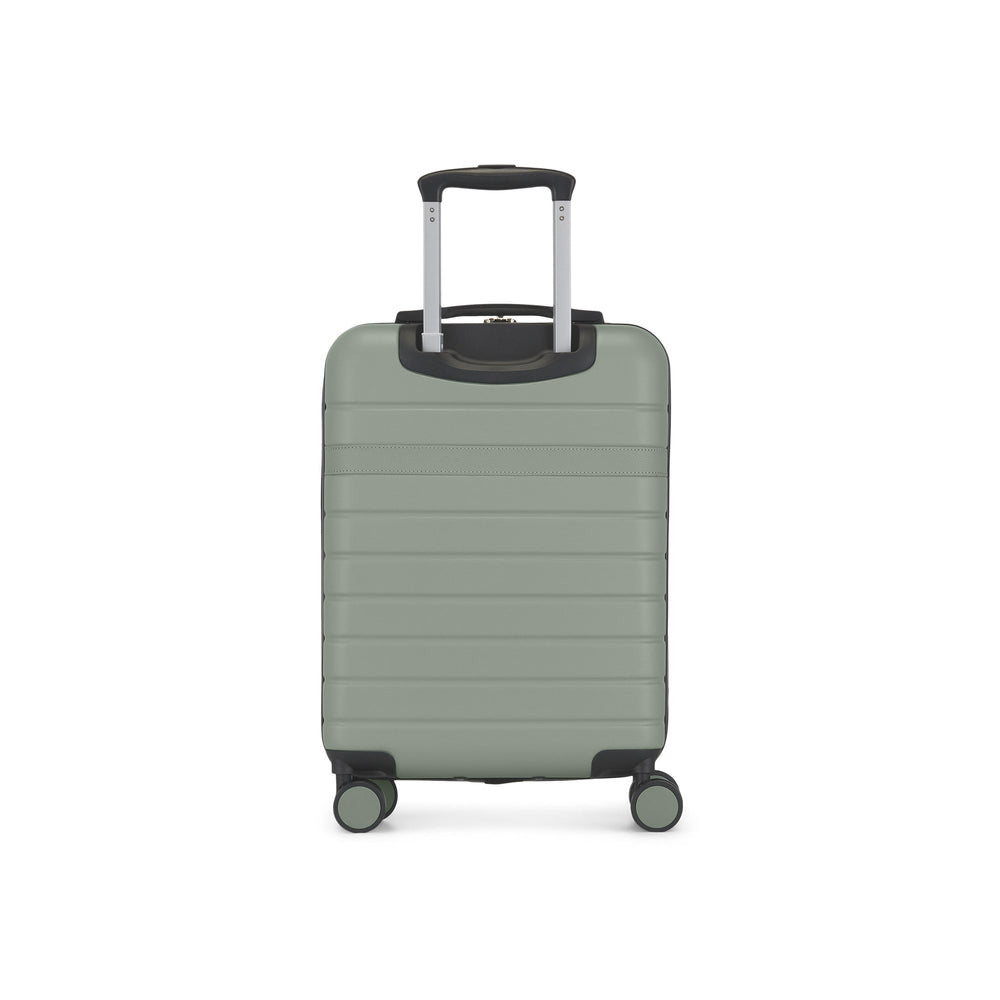 2-piece luggage set - Lisbon
