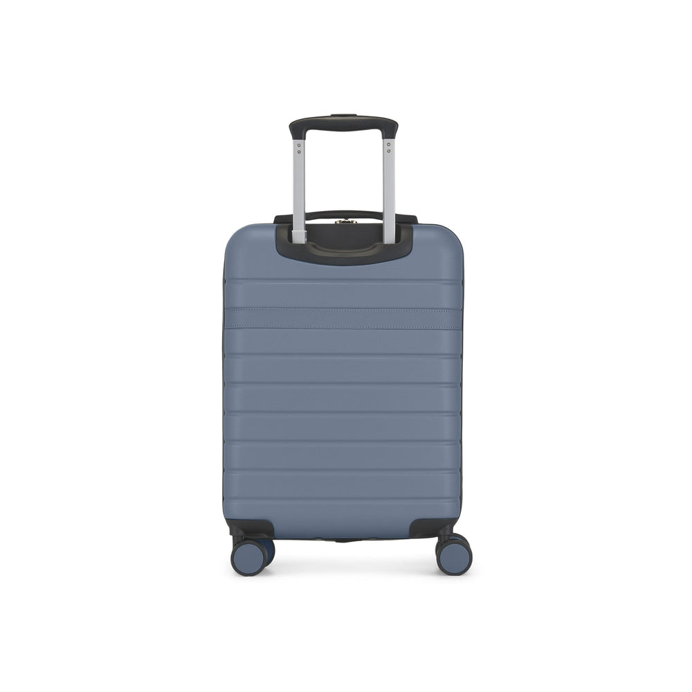 2-piece luggage set - Lisbon