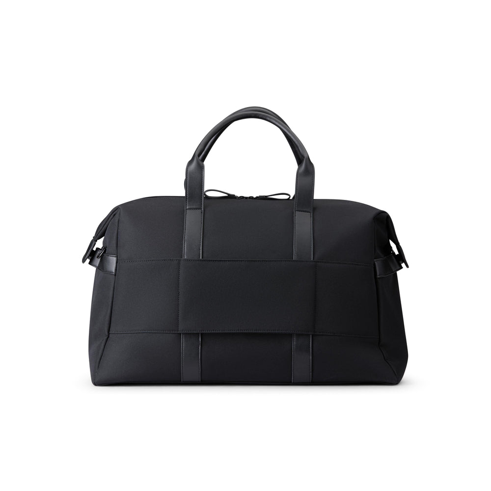 Sac de voyage - Madison
