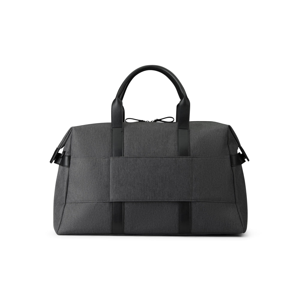 Sac de voyage - Madison