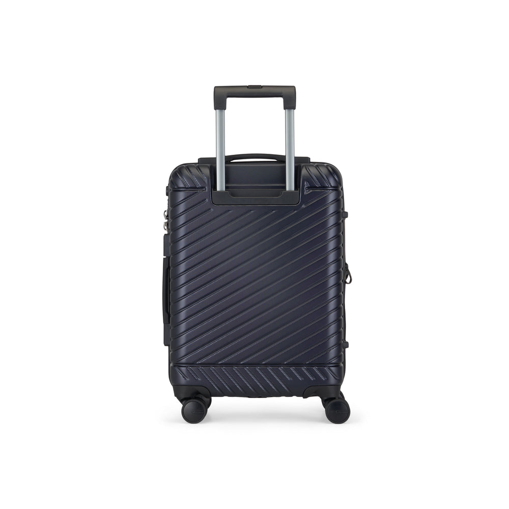 Valise de cabine - Oslo