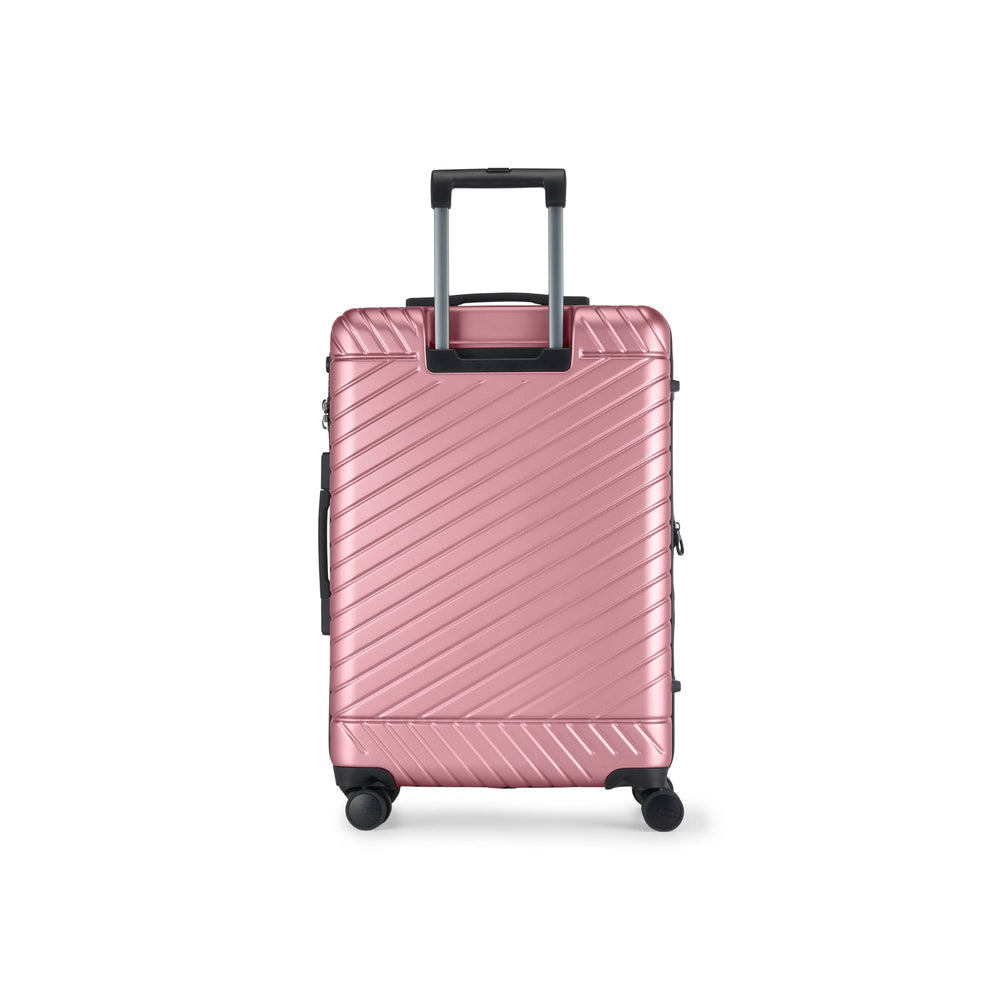 Ensemble de valises 3 pièces - Oslo