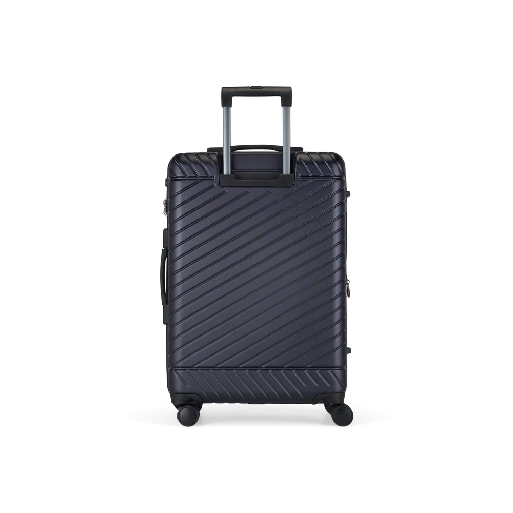 Ensemble de valises 3 pièces - Oslo