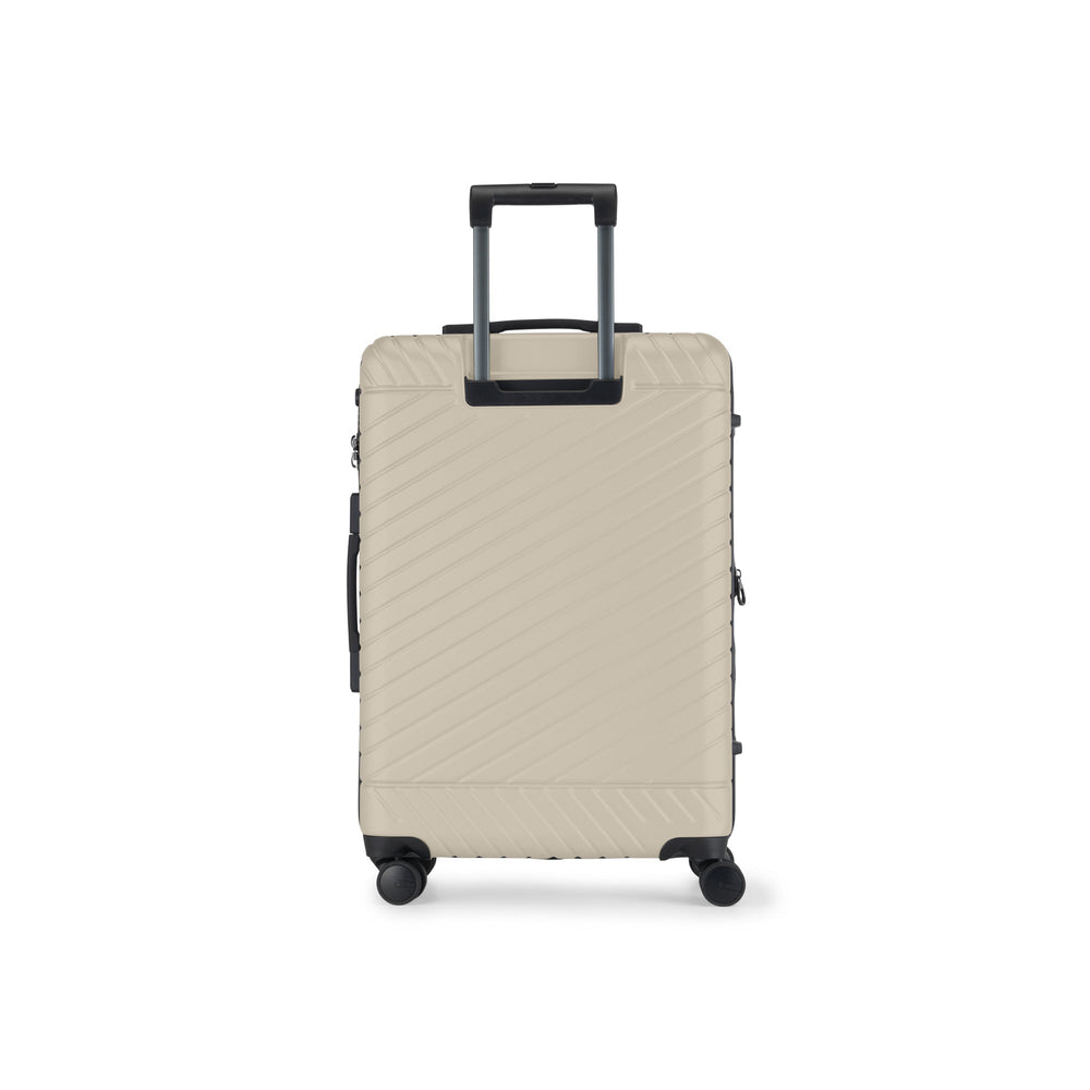 Ensemble de valises 3 pièces - Oslo