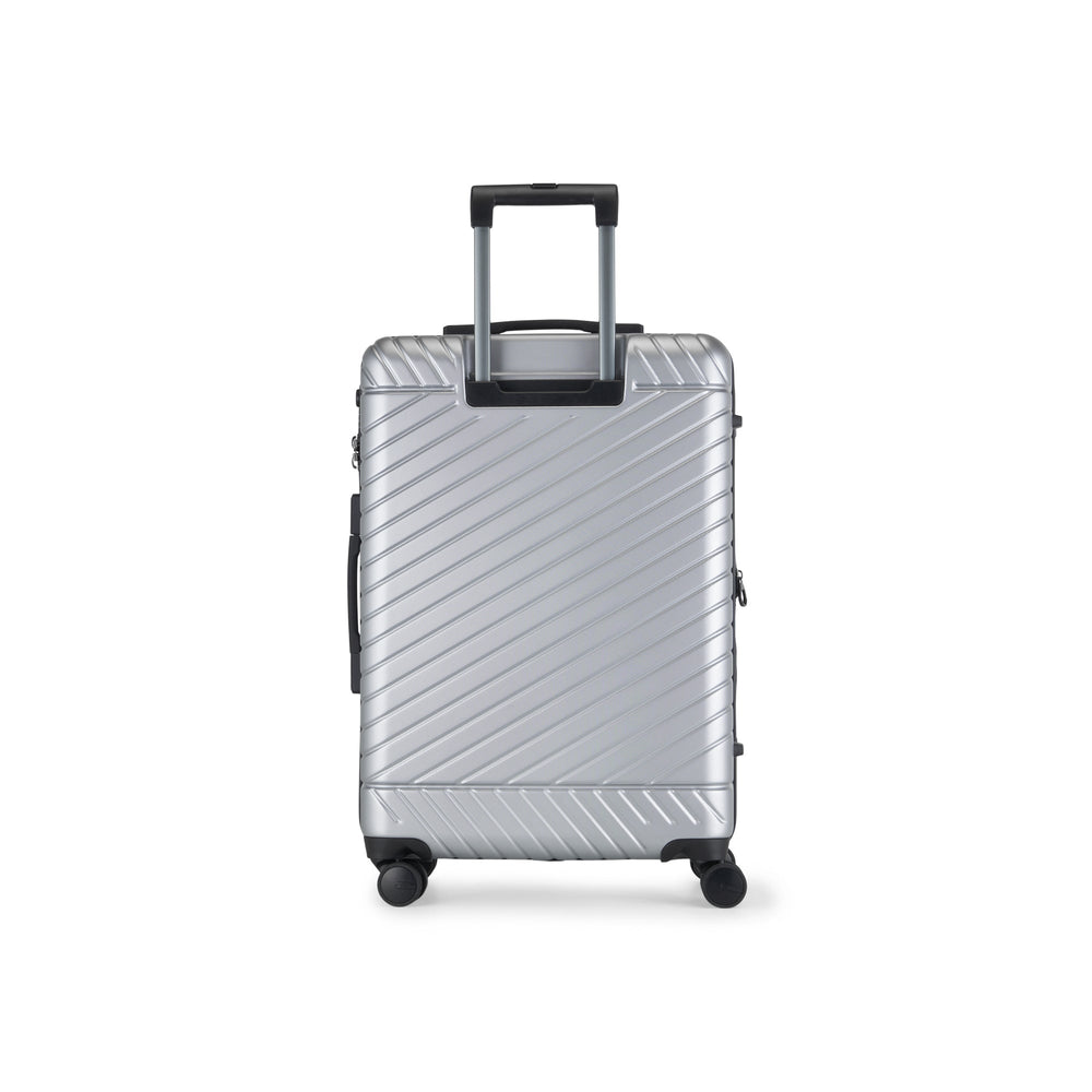 Ensemble de valises 3 pièces - Oslo