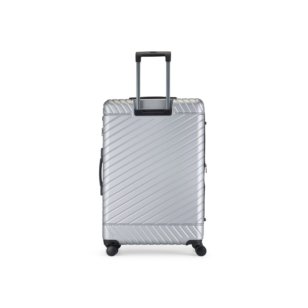 Grande valise 28" - Oslo||Large 28" luggage - Oslo